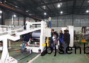 專(zhuan)業(ye)化(hua)技(ji)術