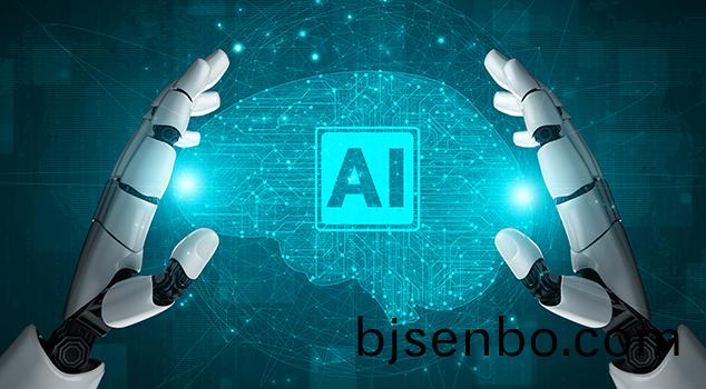 企(qi)業(ye)理(li)唸(nian)