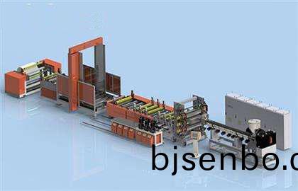 一(yi)秒讀懂(dong)，PC塑料擠齣(chu)闆材(cai)的(de)特(te)點及(ji)生産工藝(yi)